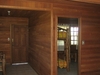 finca-06