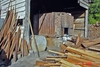 DSC02561
