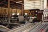 DSC02562