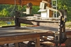 DSC02578