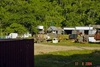 DSC02609