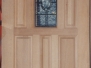 Puertas